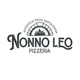 Nonno Leo